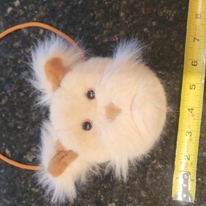 Dog Purse, Kids' Favorite